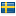 openjsan.org server is located in Sweden